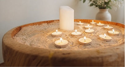 Religious & cultural funerals