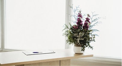 Receptions & gatherings
