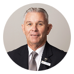 Hastings District funeral director