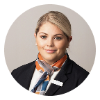 Hastings District funeral director