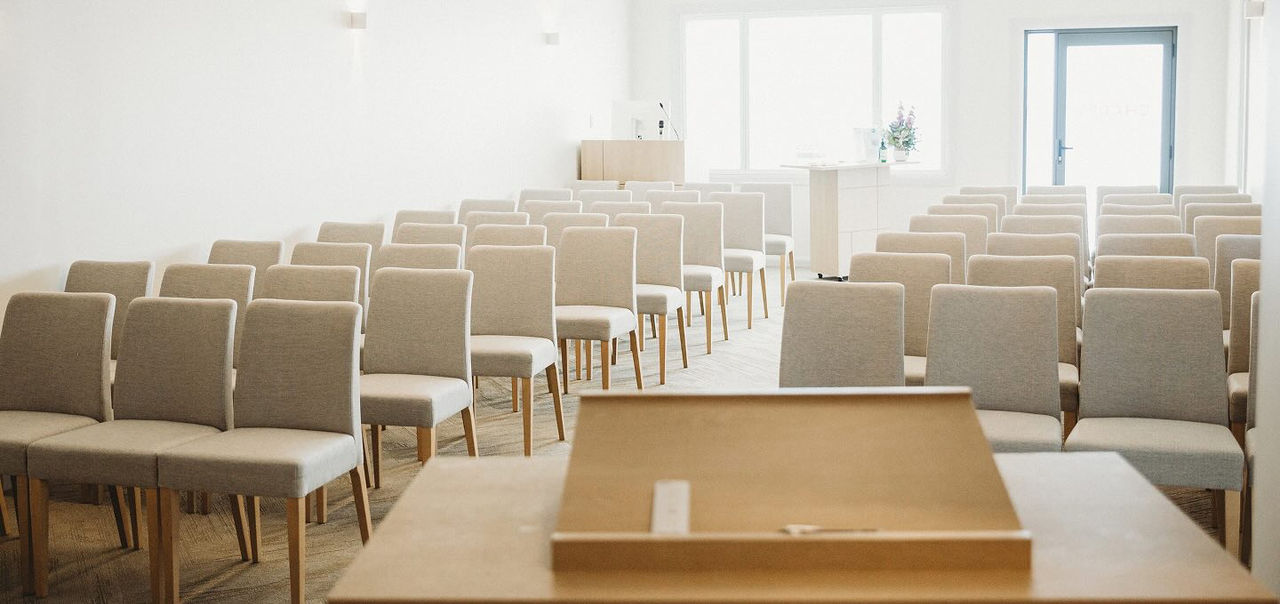 Hastings District Funeral & Cremation Service
